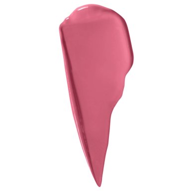 BRILLO LABIAL NYX BRIDGERTON ROYAL GLOSS - 6