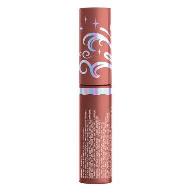 BRILLO LABIAL NYX BRIDGERTON ROYAL GLOSS - 4
