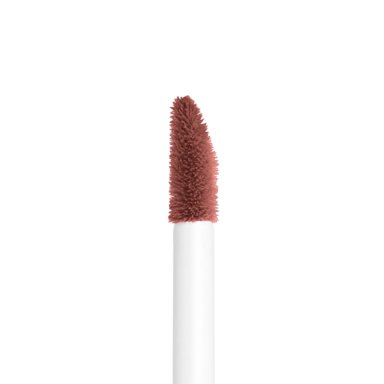 BRILLO LABIAL NYX BRIDGERTON ROYAL GLOSS - 5