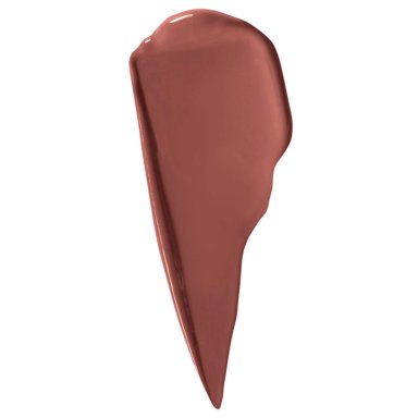 BRILLO LABIAL NYX BRIDGERTON ROYAL GLOSS - 6