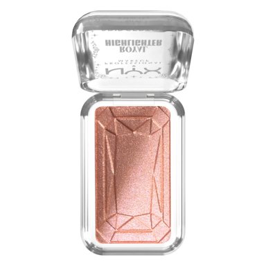 ILUMINADOR NYX BRIDGERTON ROYAL HIGHLIGHTER - 3