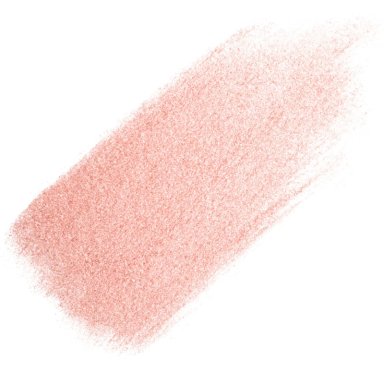 ILUMINADOR NYX BRIDGERTON ROYAL HIGHLIGHTER - 6