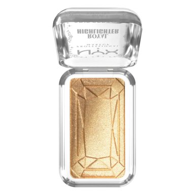 ILUMINADOR NYX BRIDGERTON ROYAL HIGHLIGHTER - 3