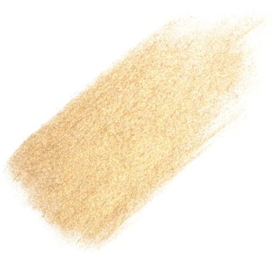 ILUMINADOR NYX BRIDGERTON ROYAL HIGHLIGHTER - 6