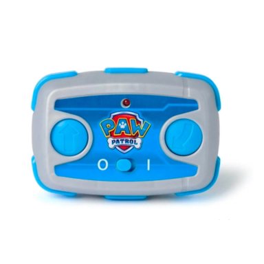 PAW PATROL VEHICULO RC MARSHALL - 4