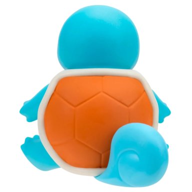 POKEMON FIGURA PACK DE 1 W7 - 3