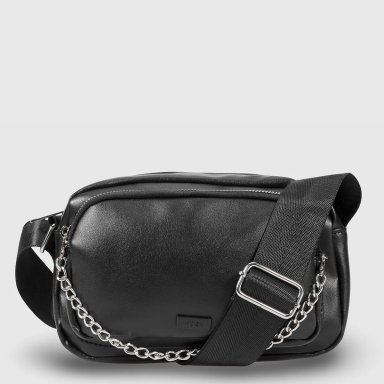 MINI CARTERA INDEX ICAD5 - 1