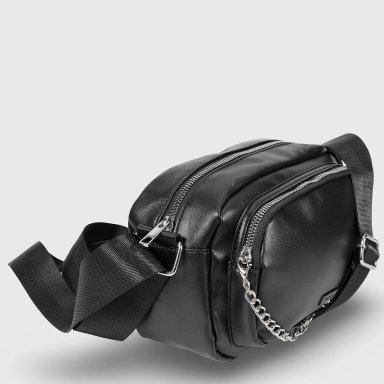 MINI CARTERA INDEX ICAD5 - 2
