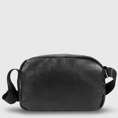 MINI CARTERA INDEX ICAD5 - 4
