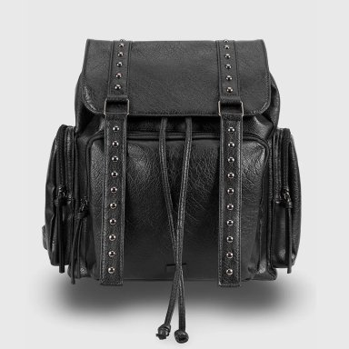 MOCHILA INDEX ICARO - 1