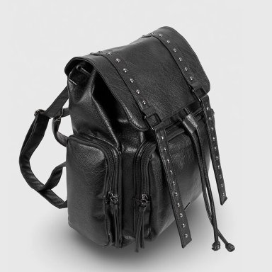 MOCHILA INDEX ICARO - 2