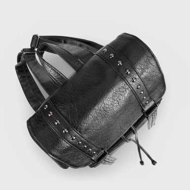 MOCHILA INDEX ICARO - 3