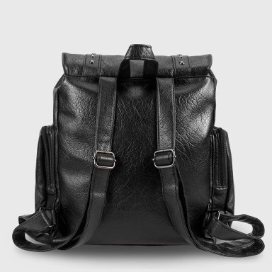 MOCHILA INDEX ICARO - 4