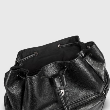 MOCHILA INDEX ICARO - 5