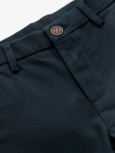 PANTALON NIÑO NEXT ALGODÓN - 3