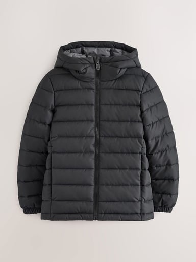 PARKA NIÑO NEXT - 1