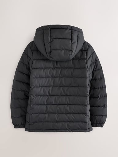 PARKA NIÑO NEXT - 2