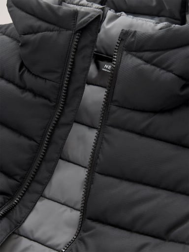 PARKA NIÑO NEXT - 3