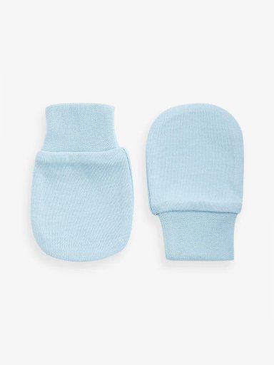 GUANTES NIÑO NEXT ALGODÓN - 2