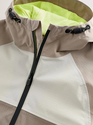 PARKA NIÑO NEXT - 3