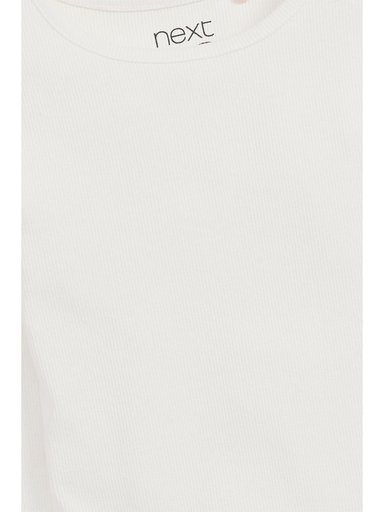 POLERA MANGA LARGA NIÑA NEXT - 3