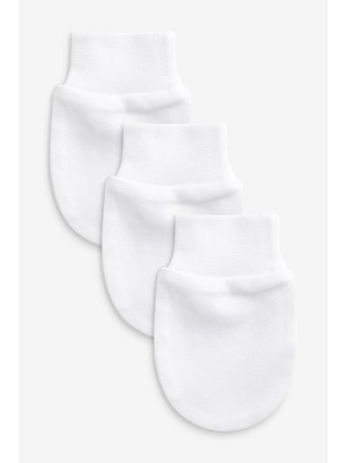 GUANTES UNISEX NEXT - 1