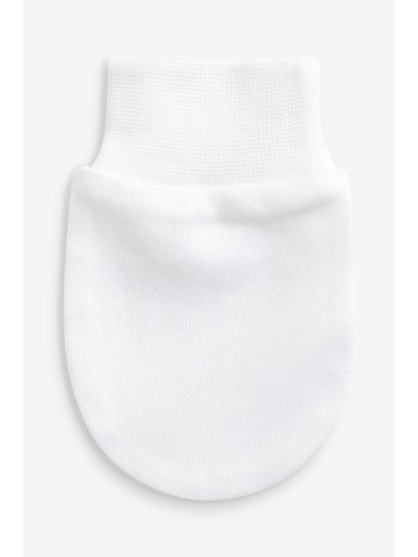 GUANTES UNISEX NEXT - 2
