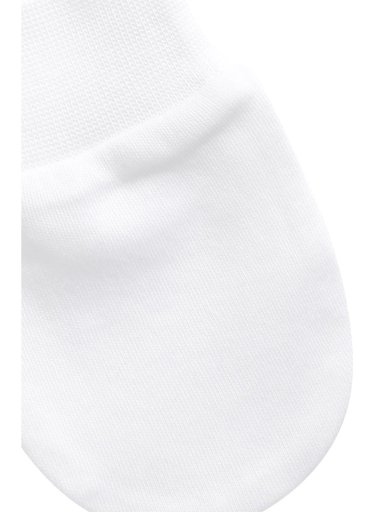 GUANTES UNISEX NEXT - 3