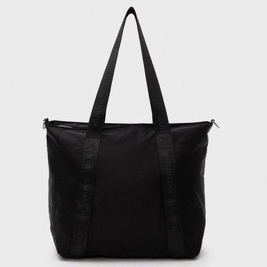 CARTERA BUBBA VICTORIA NEGRO - 5