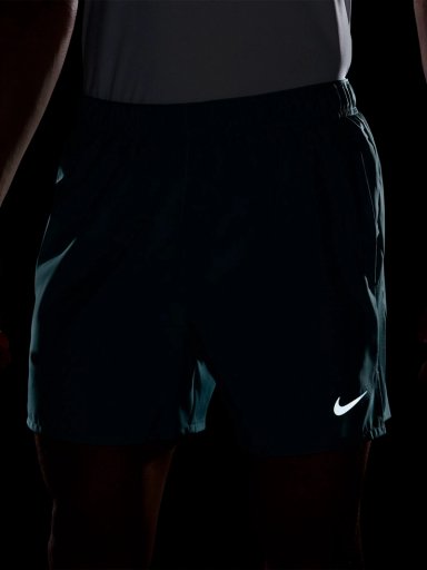 SHORT HOMBRE NIKE CHALLENGER  - 5