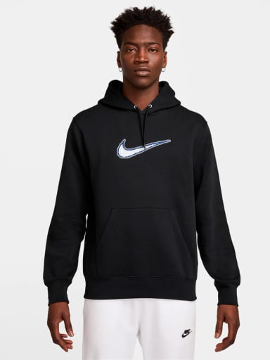 POLERÓN HOMBRE NIKE NEO VARSITY - 1