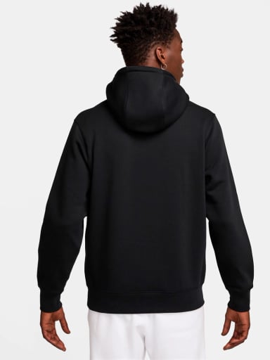 POLERÓN HOMBRE NIKE NEO VARSITY - 2