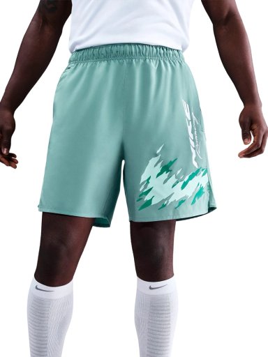 SHORT HOMBRE NIKE ENRGY  - 1