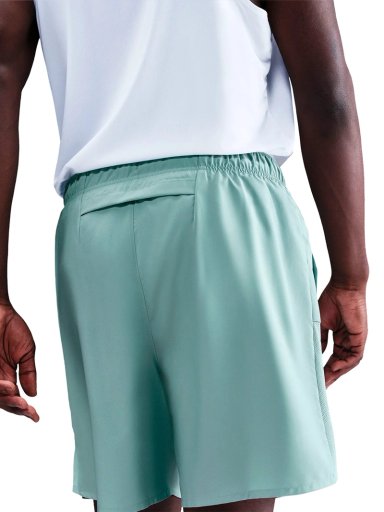 SHORT HOMBRE NIKE ENRGY  - 2