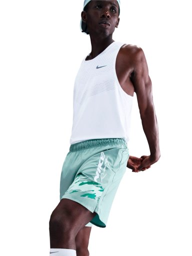 SHORT HOMBRE NIKE ENRGY  - 3