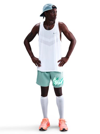 SHORT HOMBRE NIKE ENRGY  - 4
