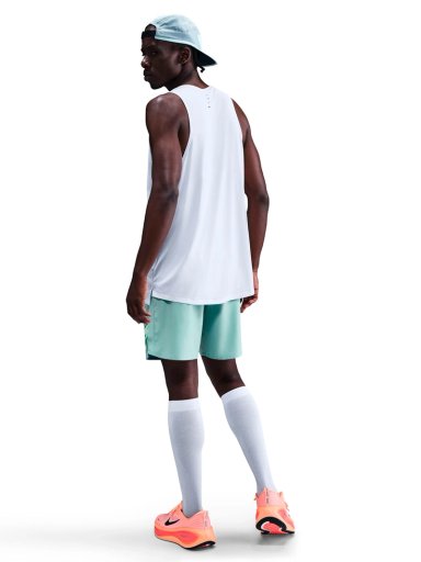 SHORT HOMBRE NIKE ENRGY  - 5