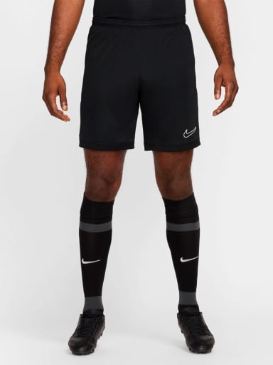 SHORT HOMBRE NIKE DRIFIT - 1
