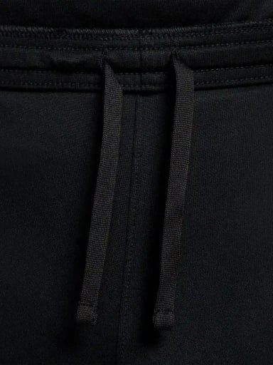 SHORT HOMBRE NIKE DRIFIT - 4
