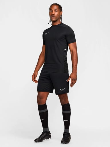 SHORT HOMBRE NIKE DRIFIT - 6