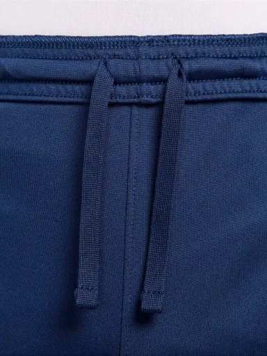 SHORT HOMBRE NIKE DRIFIT - 4