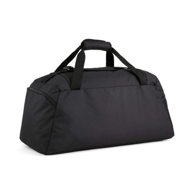 BOLSO DEPORTIVA PUMA FUNDAM M NEGRO - 5