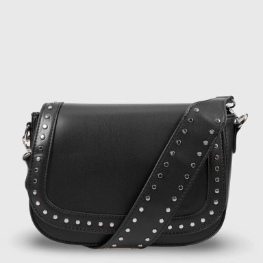 CARTERA MARQUIS MILOV2 - 1