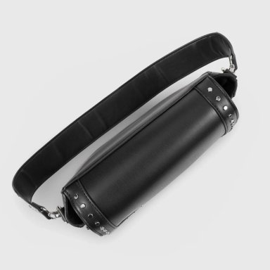 CARTERA MARQUIS MILOV2 - 3