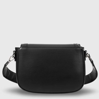 CARTERA MARQUIS MILOV2 - 4