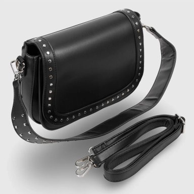CARTERA MARQUIS MILOV2 - 5