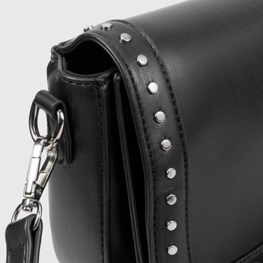 CARTERA MARQUIS MILOV2 - 6