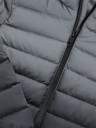 PARKA NIÑO NEXT  - 3