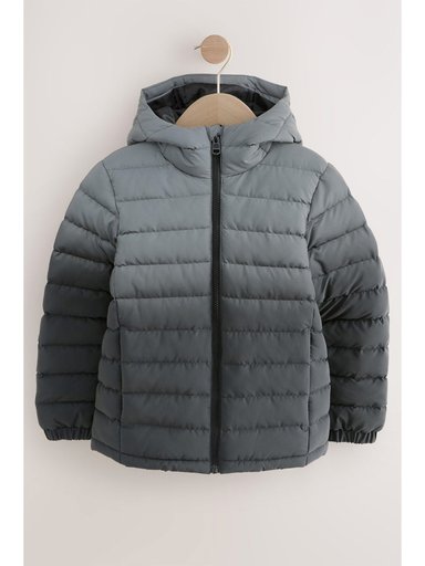 PARKA NIÑO NEXT  - 1