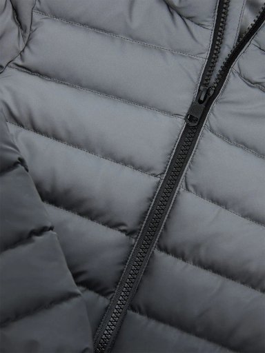 PARKA NIÑO NEXT  - 3